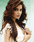 Bipasha Basu